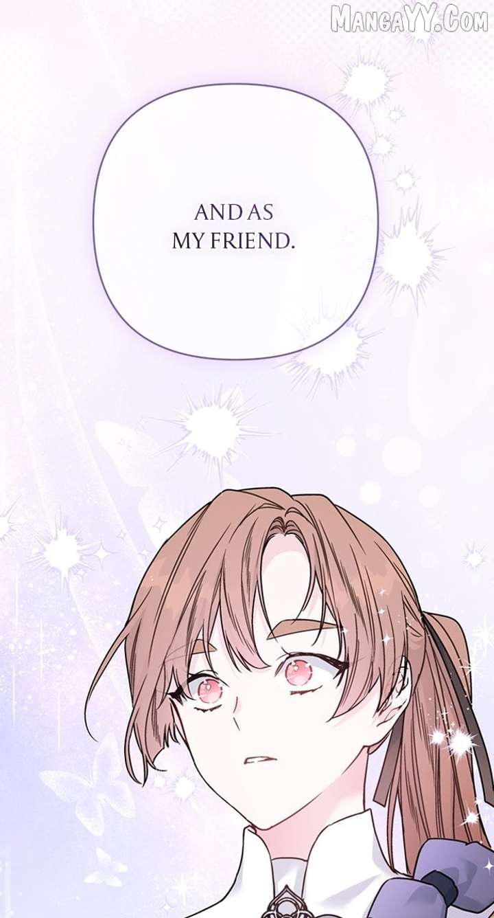 The Way That Knight Lives As a Lady Chapter 181 298 42