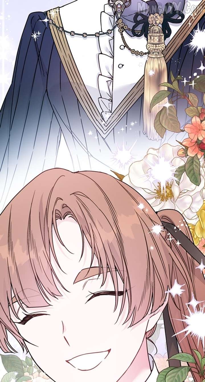 The Way That Knight Lives As a Lady Chapter 181 299 43
