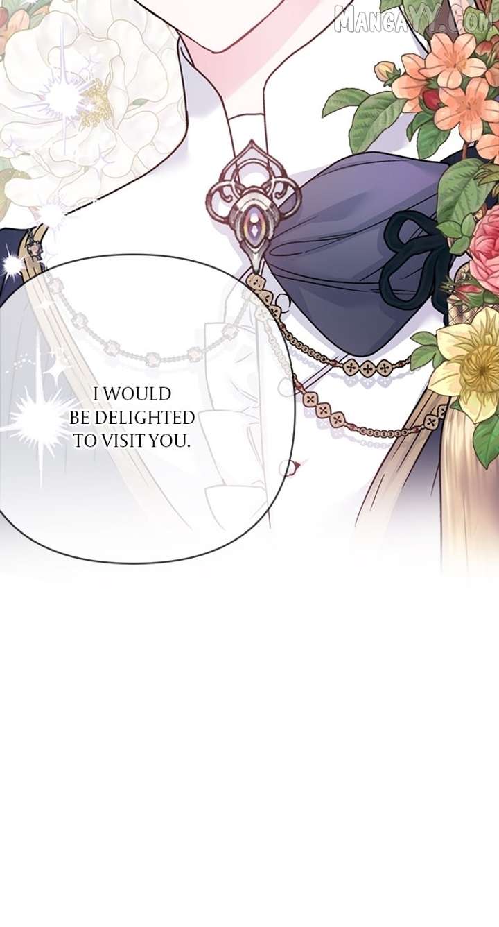 The Way That Knight Lives As a Lady Chapter 181 300 44