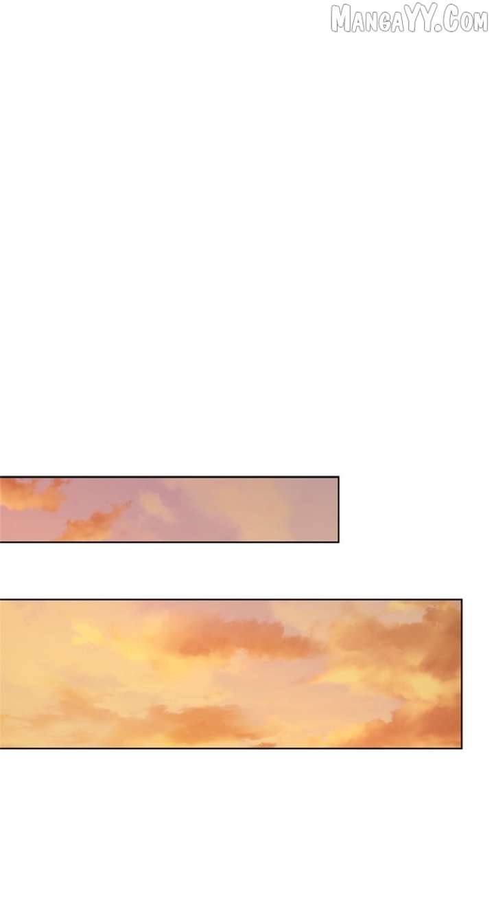 The Way That Knight Lives As a Lady Chapter 181 301 45