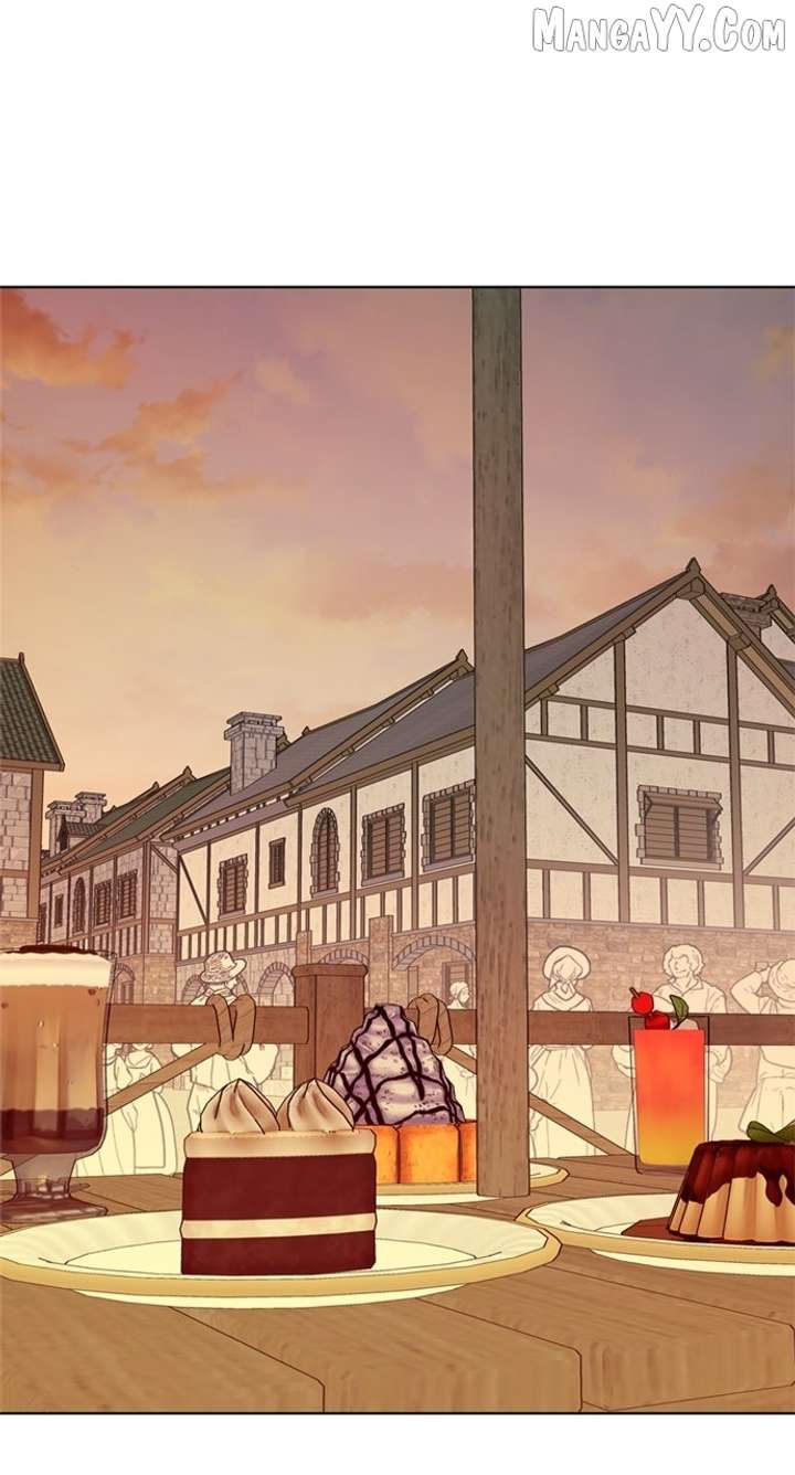 The Way That Knight Lives As a Lady Chapter 181 302 46