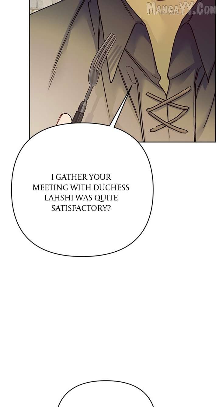 The Way That Knight Lives As a Lady Chapter 181 307 51