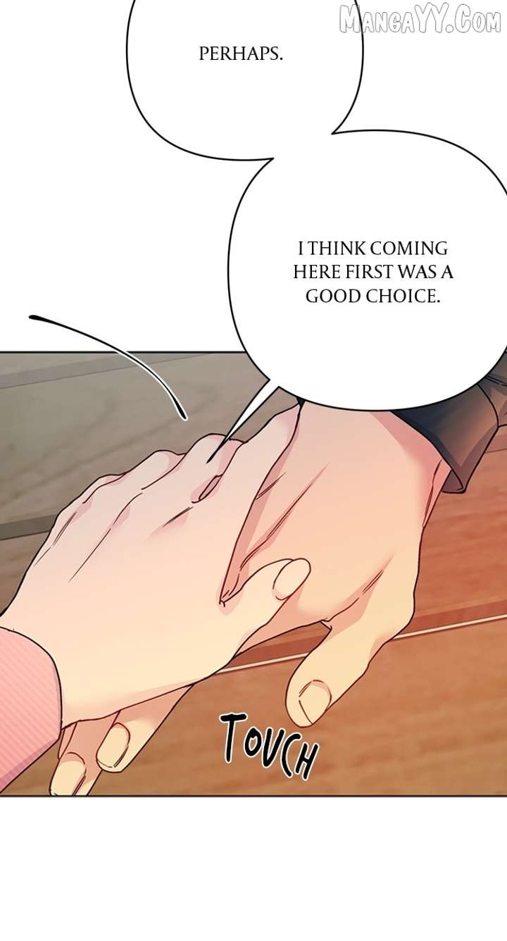 The Way That Knight Lives As a Lady Chapter 181 308 52