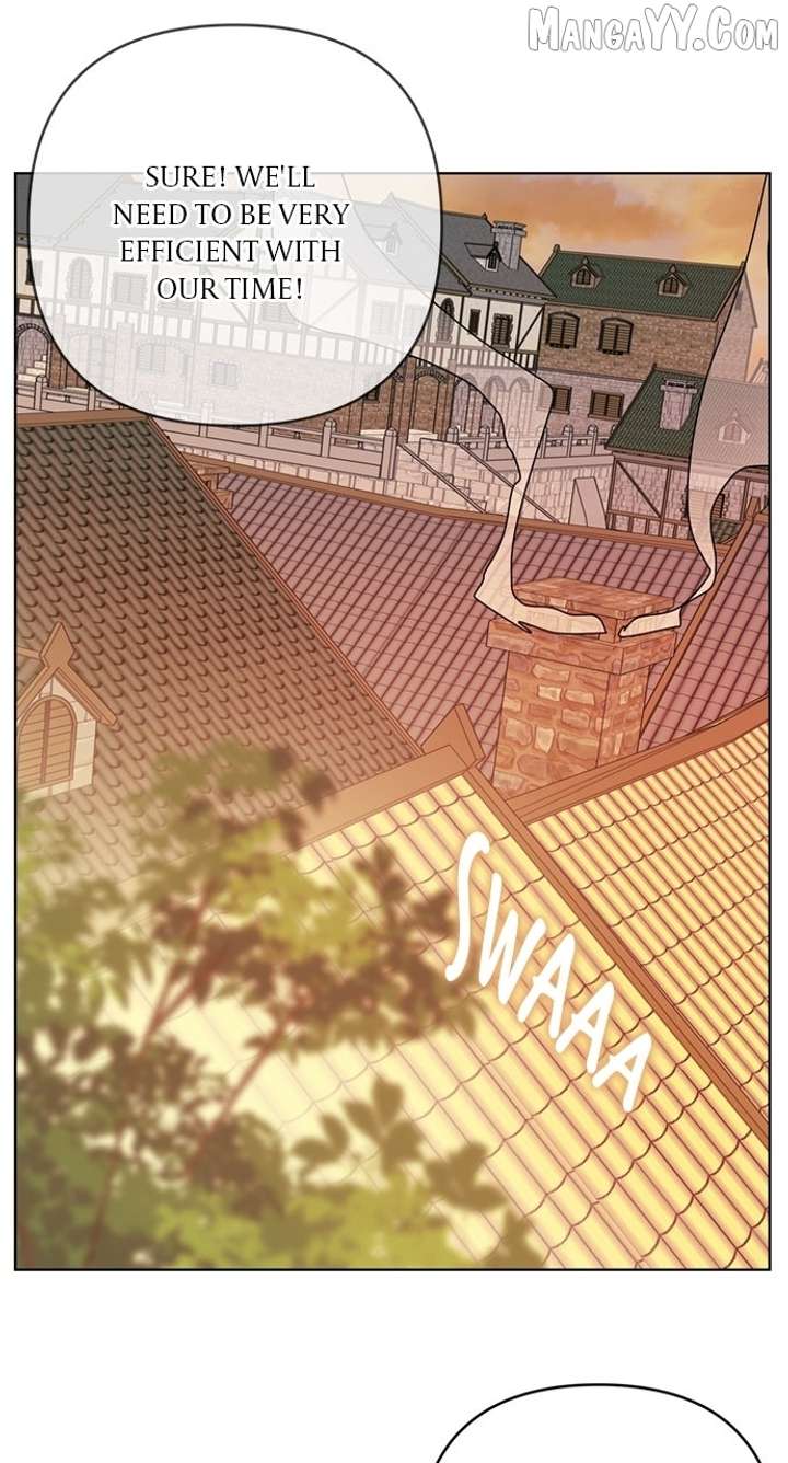The Way That Knight Lives As a Lady Chapter 181 312 56