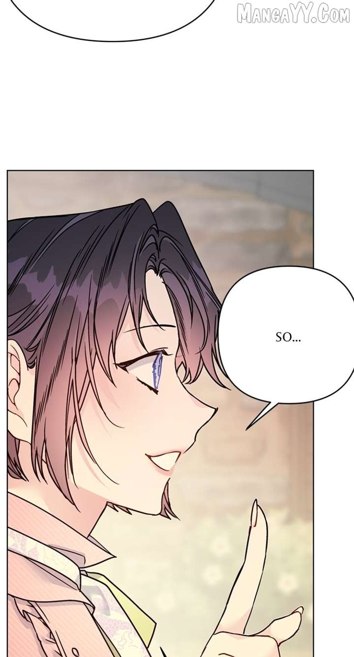 The Way That Knight Lives As a Lady Chapter 181 316 60