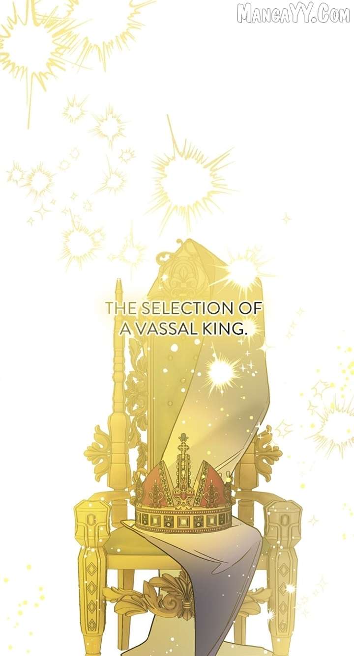 The Way That Knight Lives As a Lady Chapter 181 322 66