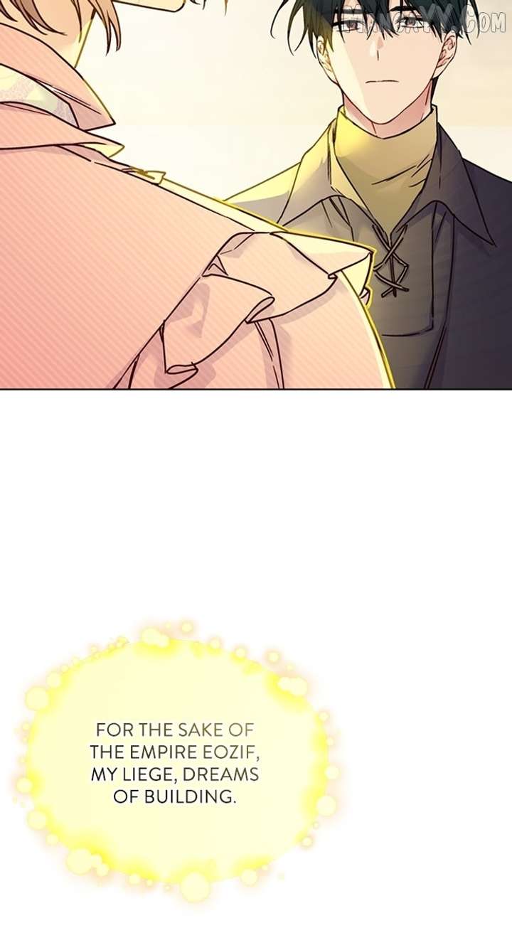 The Way That Knight Lives As a Lady Chapter 181 327 71