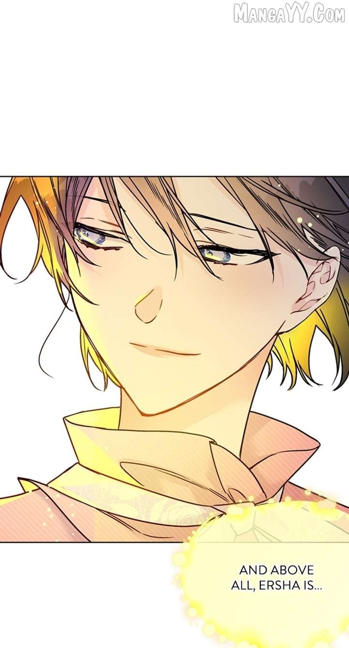 The Way That Knight Lives As a Lady Chapter 181 328 72
