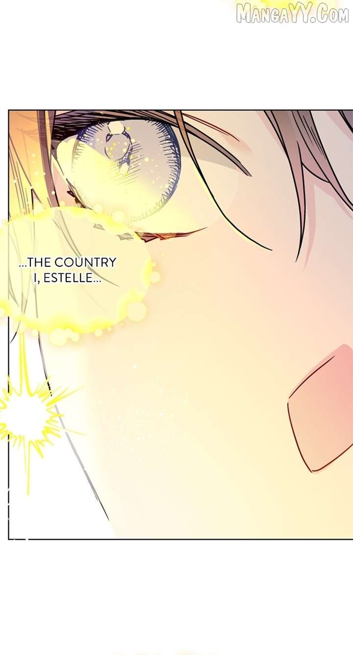 The Way That Knight Lives As a Lady Chapter 181 329 73