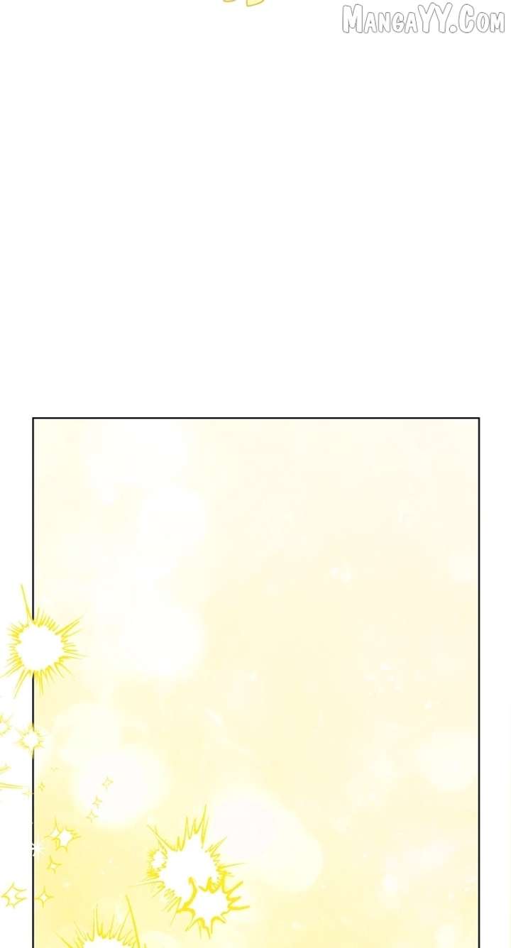 The Way That Knight Lives As a Lady Chapter 181 332 76
