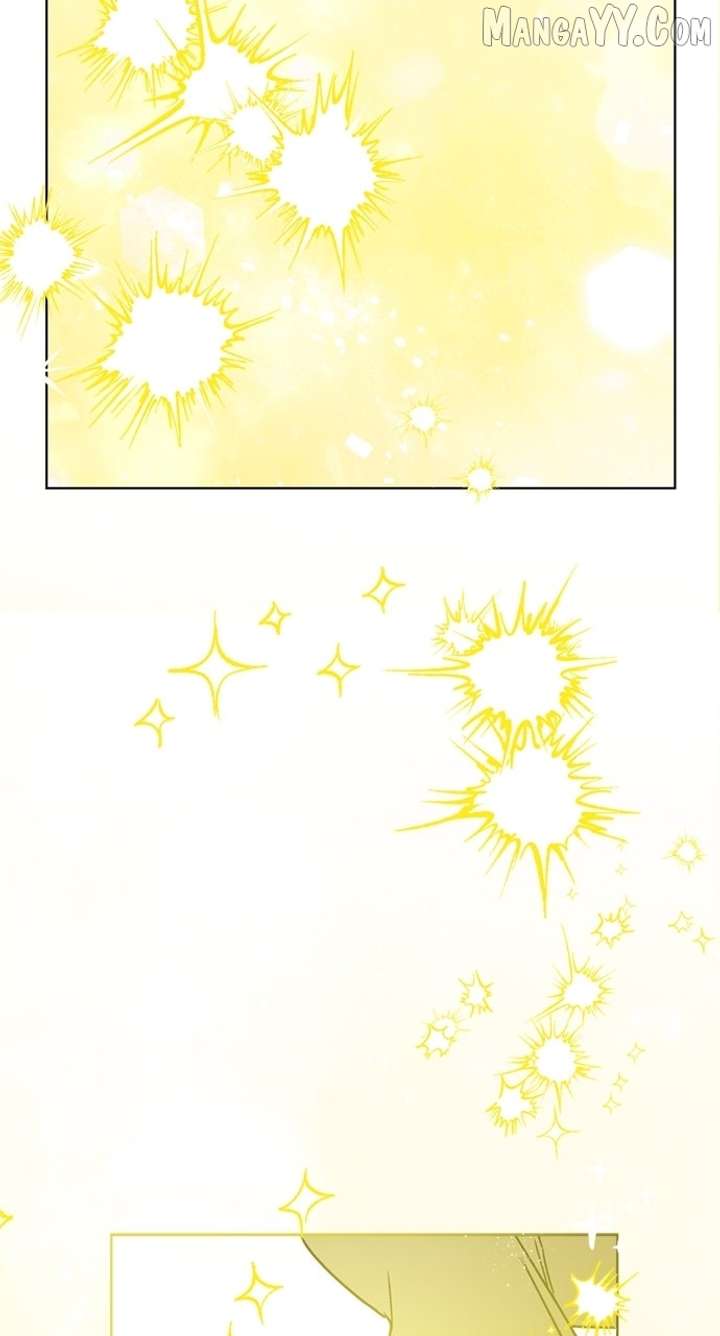 The Way That Knight Lives As a Lady Chapter 181 333 77