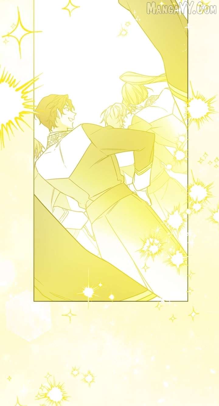 The Way That Knight Lives As a Lady Chapter 181 334 78