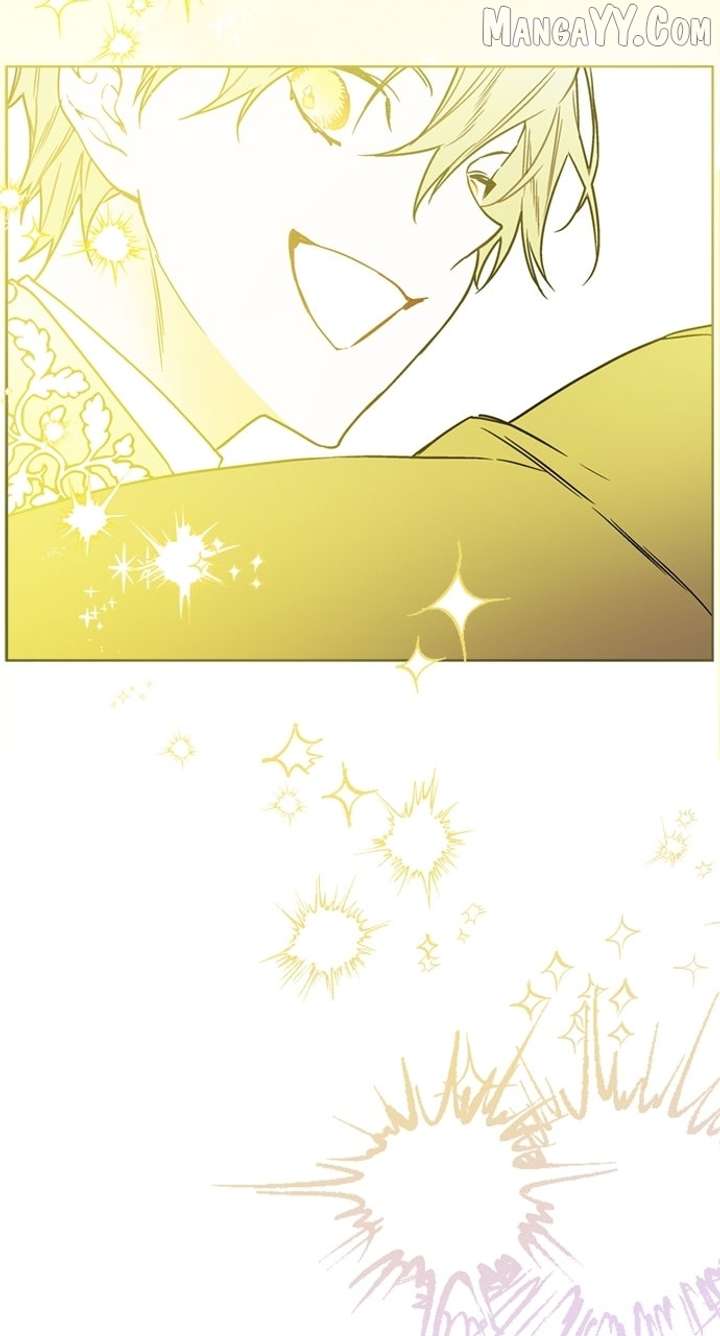 The Way That Knight Lives As a Lady Chapter 181 335 79