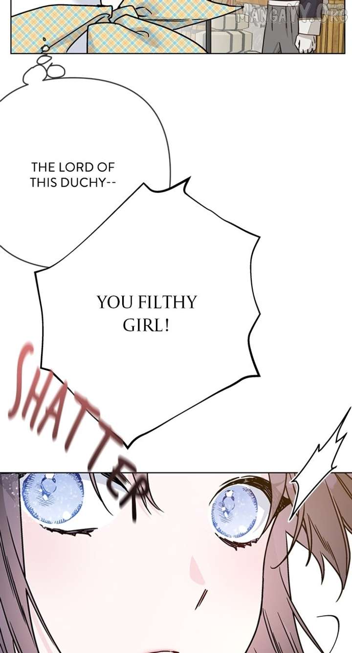 The Way That Knight Lives As a Lady Chapter 182 255 05