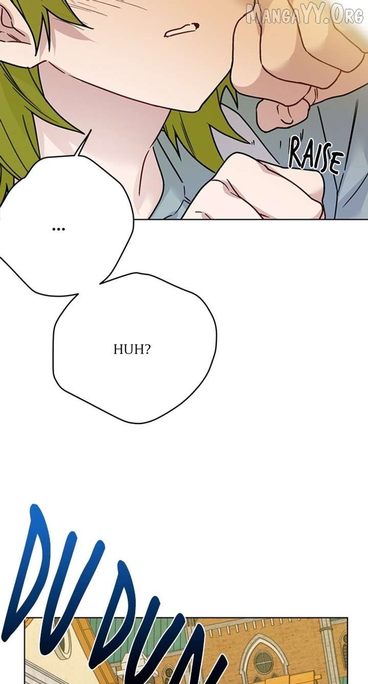 The Way That Knight Lives As a Lady Chapter 182 262 12