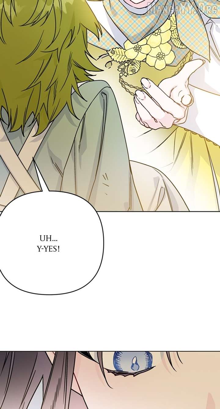 The Way That Knight Lives As a Lady Chapter 182 268 18