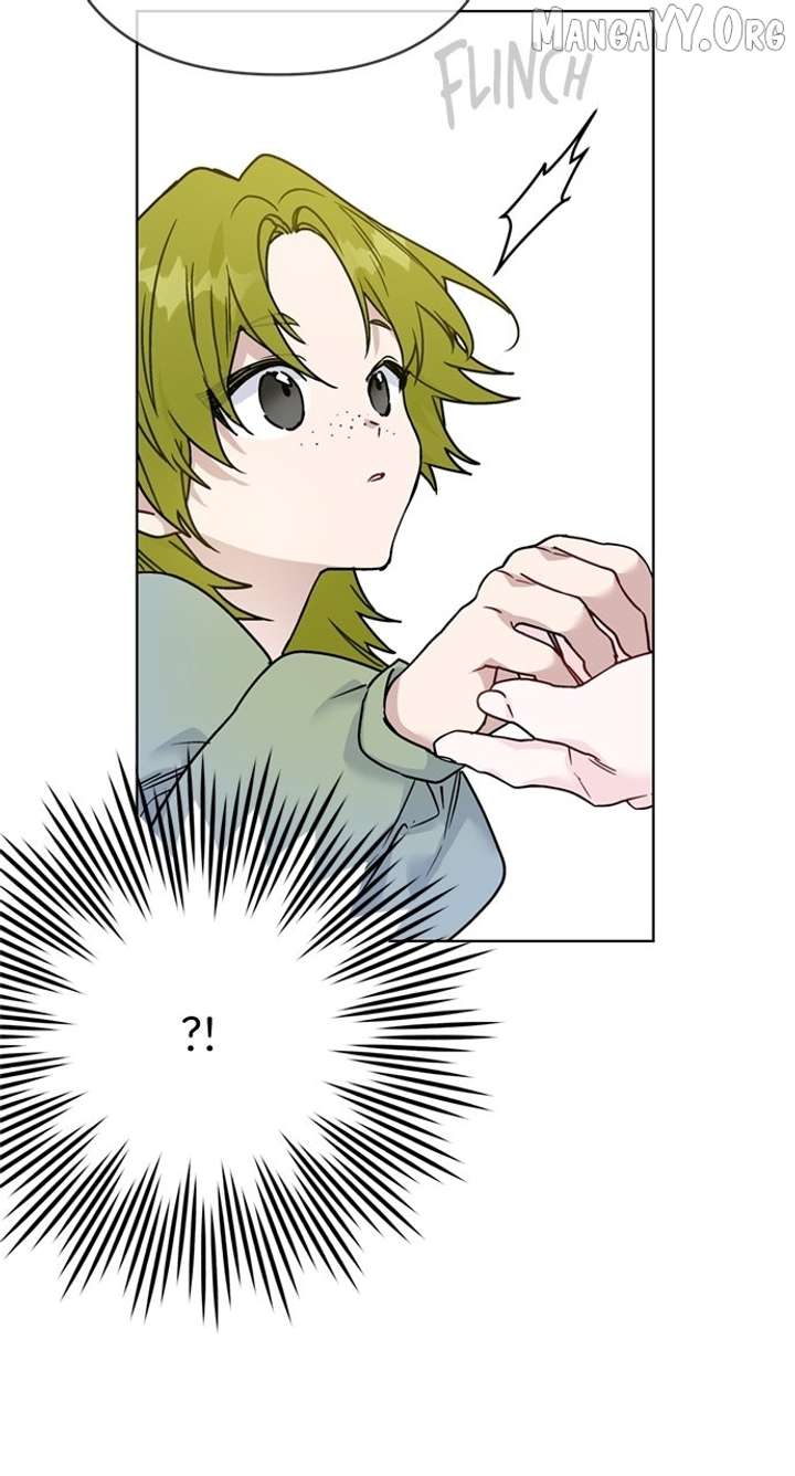 The Way That Knight Lives As a Lady Chapter 182 270 20