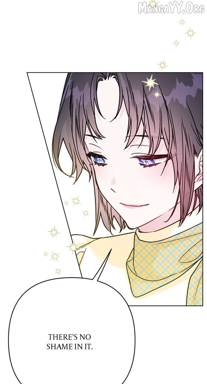 The Way That Knight Lives As a Lady Chapter 182 272 22