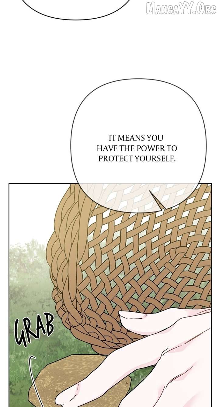 The Way That Knight Lives As a Lady Chapter 182 273 23