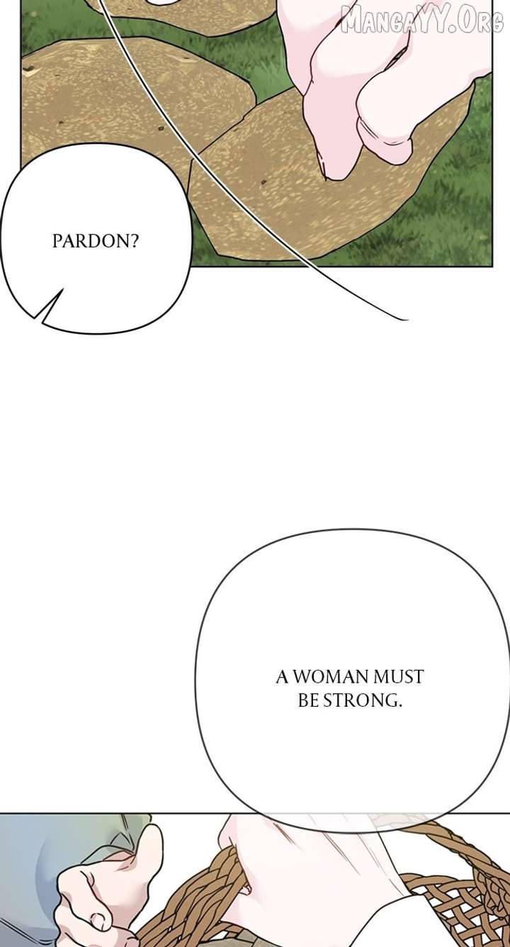 The Way That Knight Lives As a Lady Chapter 182 274 24