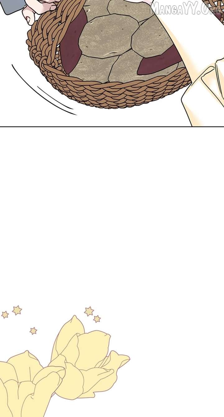 The Way That Knight Lives As a Lady Chapter 182 275 25