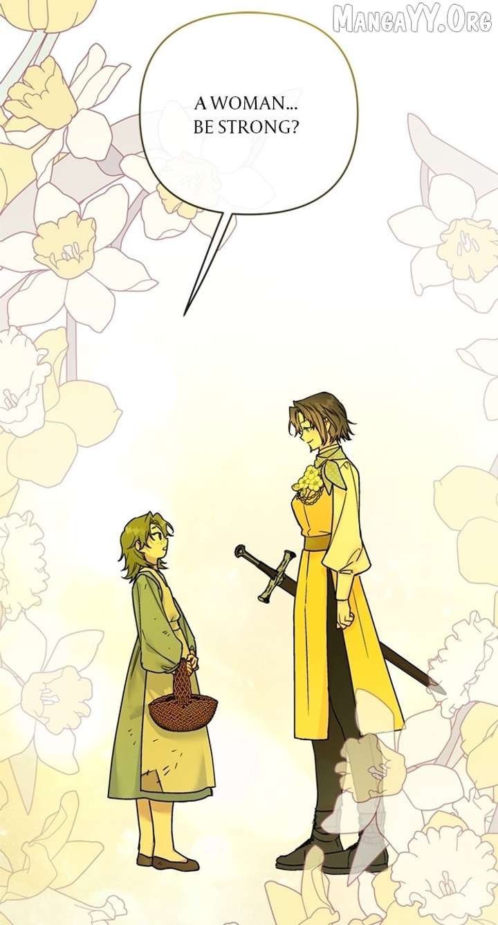 The Way That Knight Lives As a Lady Chapter 182 276 26