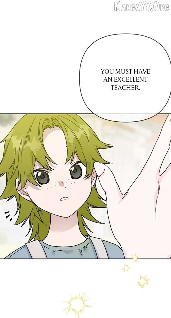 The Way That Knight Lives As a Lady Chapter 182 279 29
