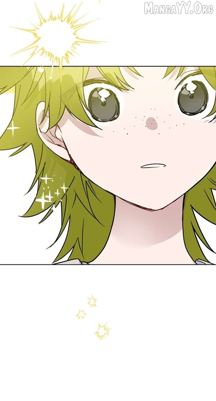 The Way That Knight Lives As a Lady Chapter 182 280 30