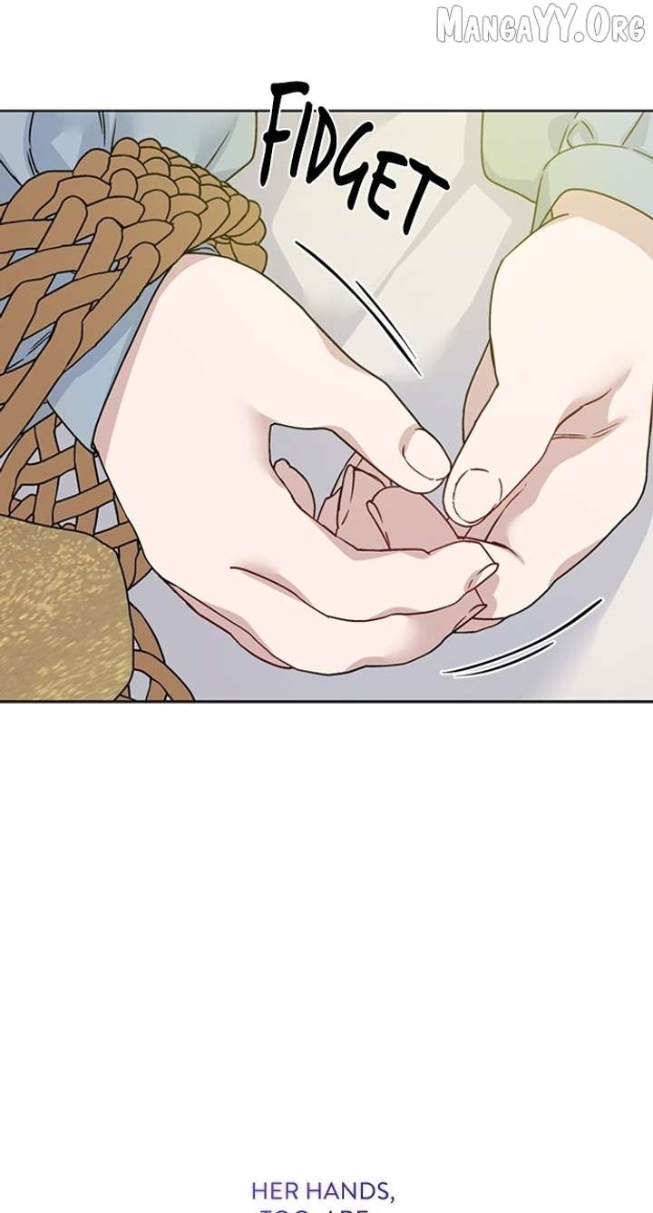 The Way That Knight Lives As a Lady Chapter 182 281 31
