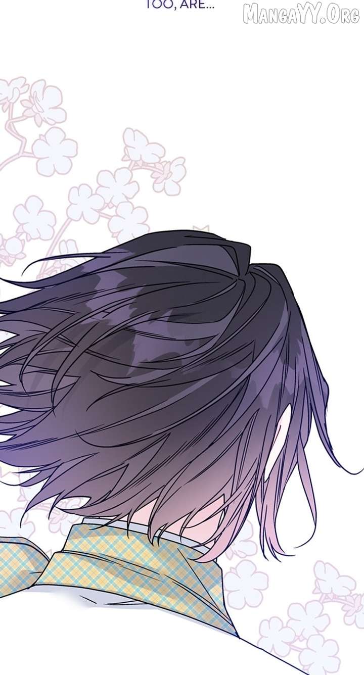 The Way That Knight Lives As a Lady Chapter 182 282 32