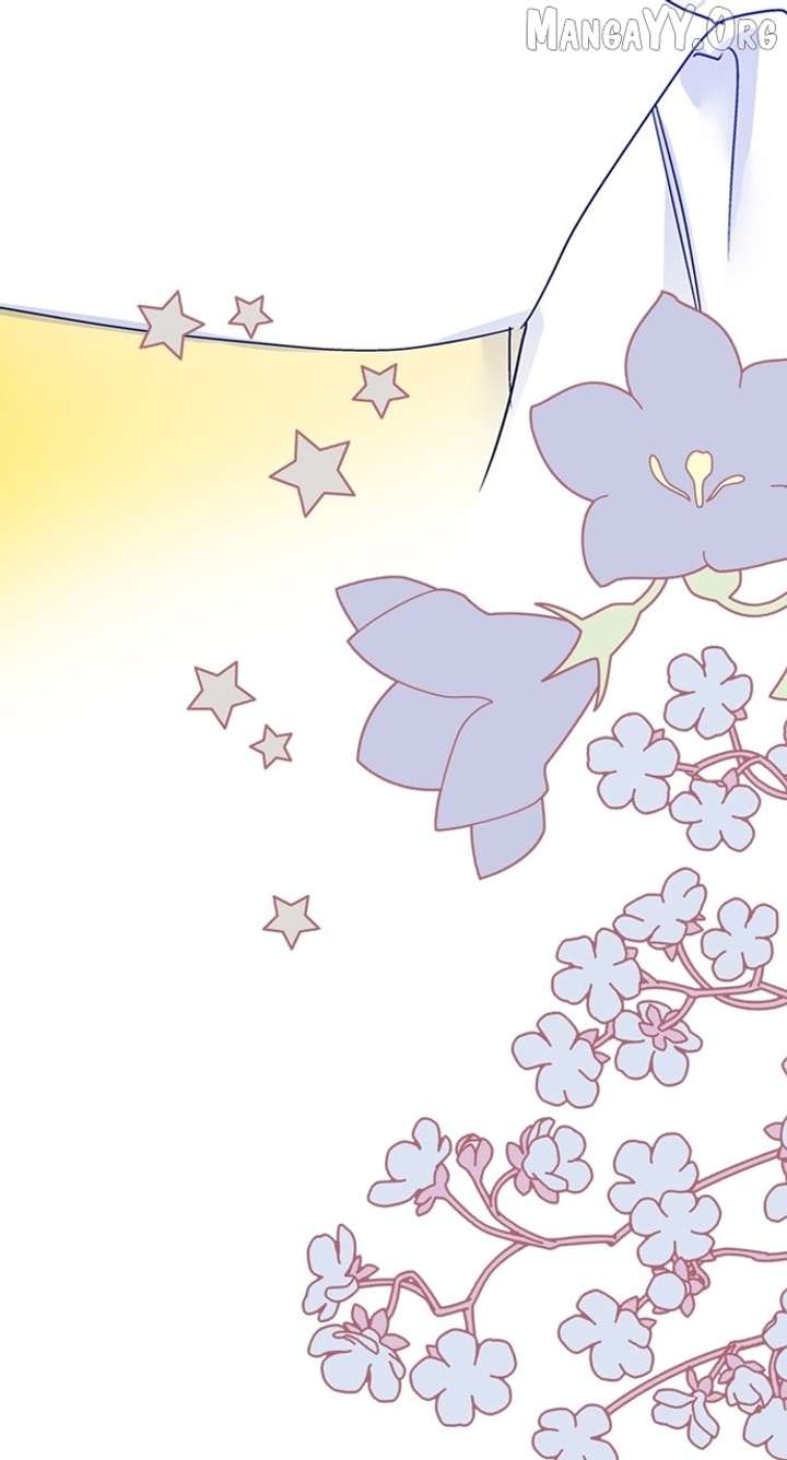 The Way That Knight Lives As a Lady Chapter 182 283 33
