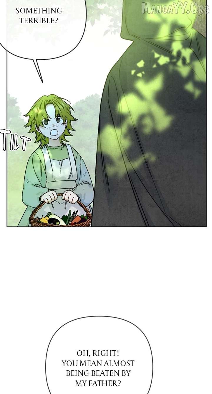 The Way That Knight Lives As a Lady Chapter 182 292 42