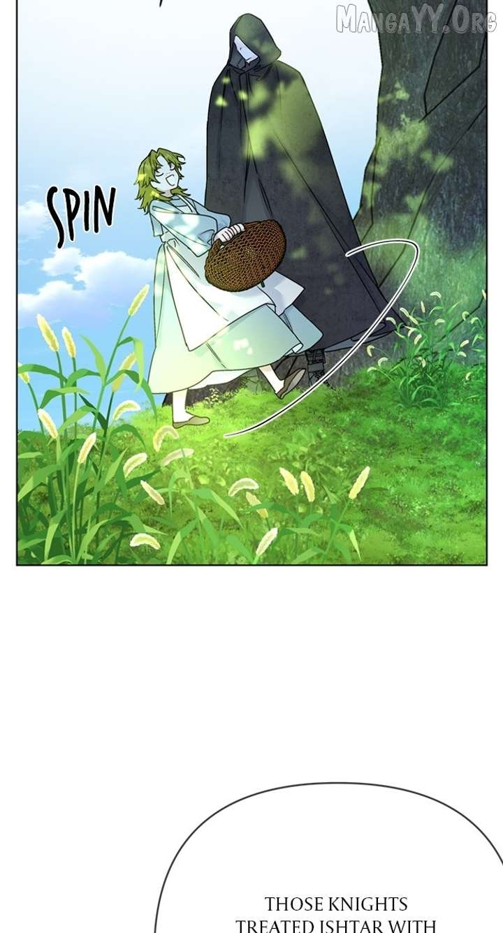 The Way That Knight Lives As a Lady Chapter 182 300 50