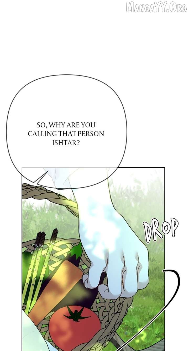 The Way That Knight Lives As a Lady Chapter 182 302 52