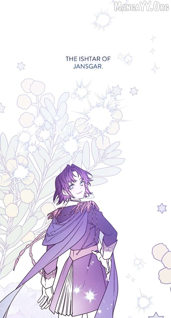 The Way That Knight Lives As a Lady Chapter 182 305 55