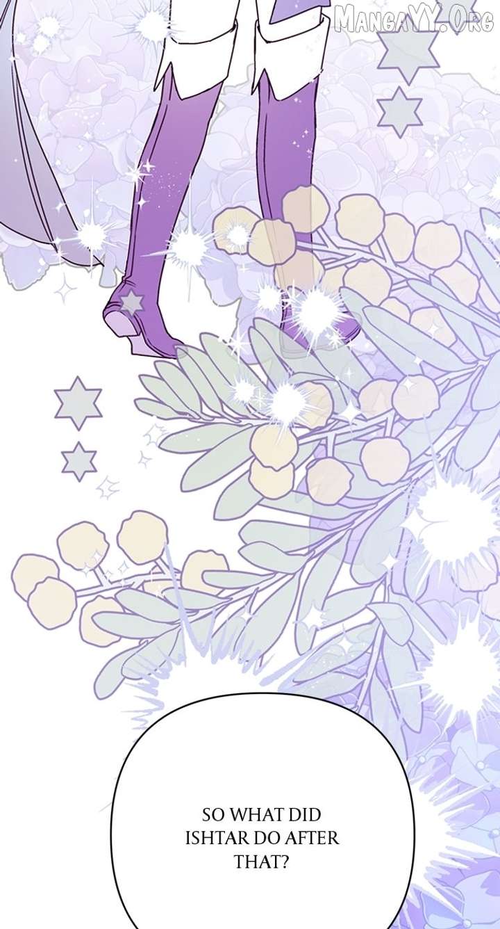 The Way That Knight Lives As a Lady Chapter 182 306 56