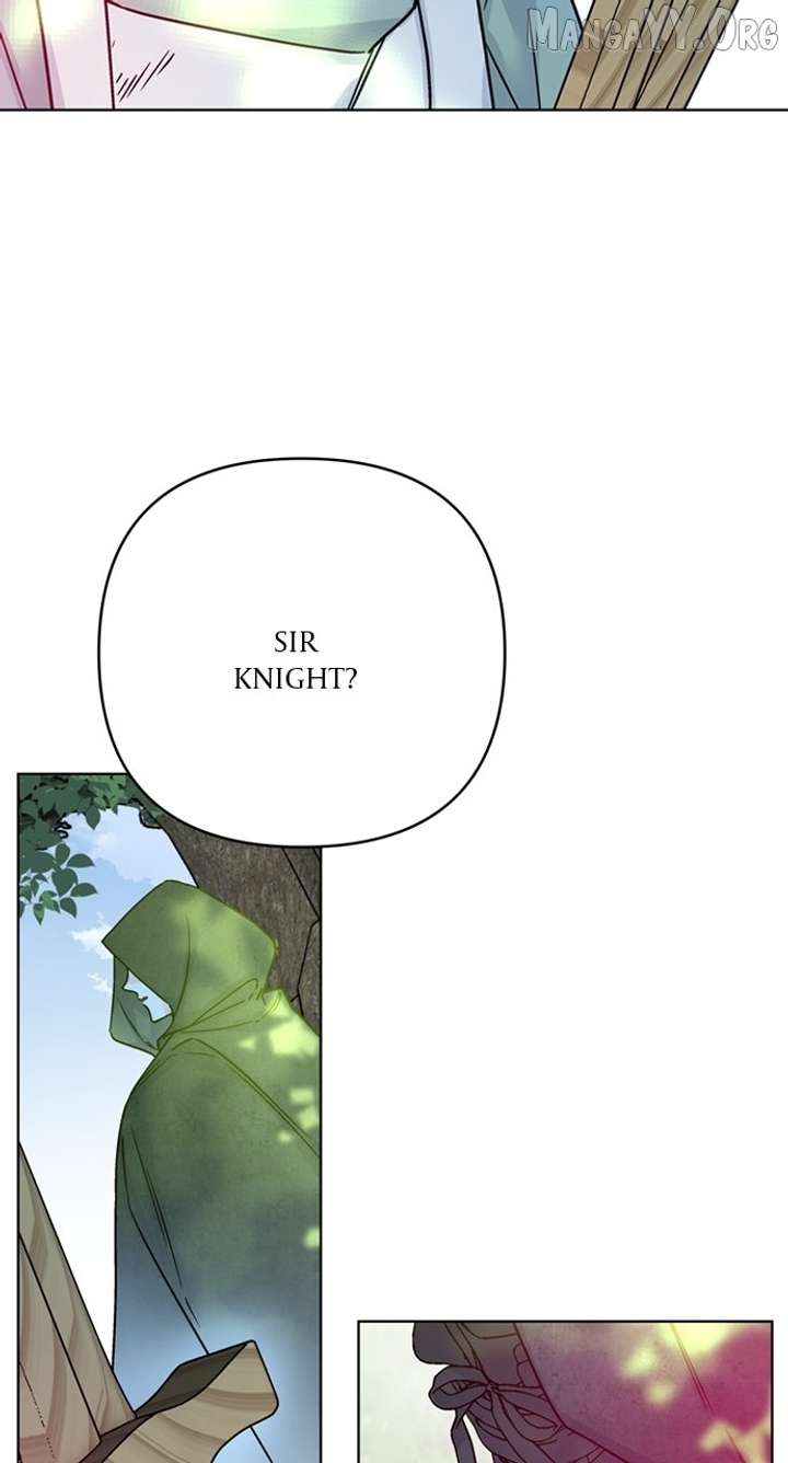 The Way That Knight Lives As a Lady Chapter 182 310 60