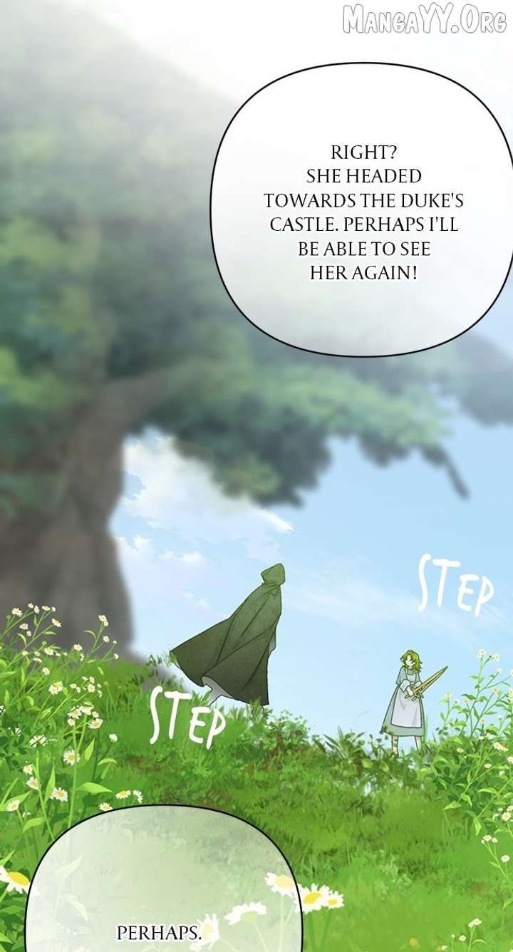 The Way That Knight Lives As a Lady Chapter 182 312 62