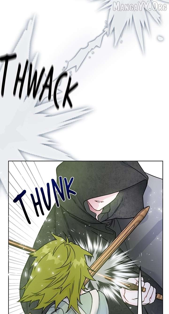 The Way That Knight Lives As a Lady Chapter 182 319 69