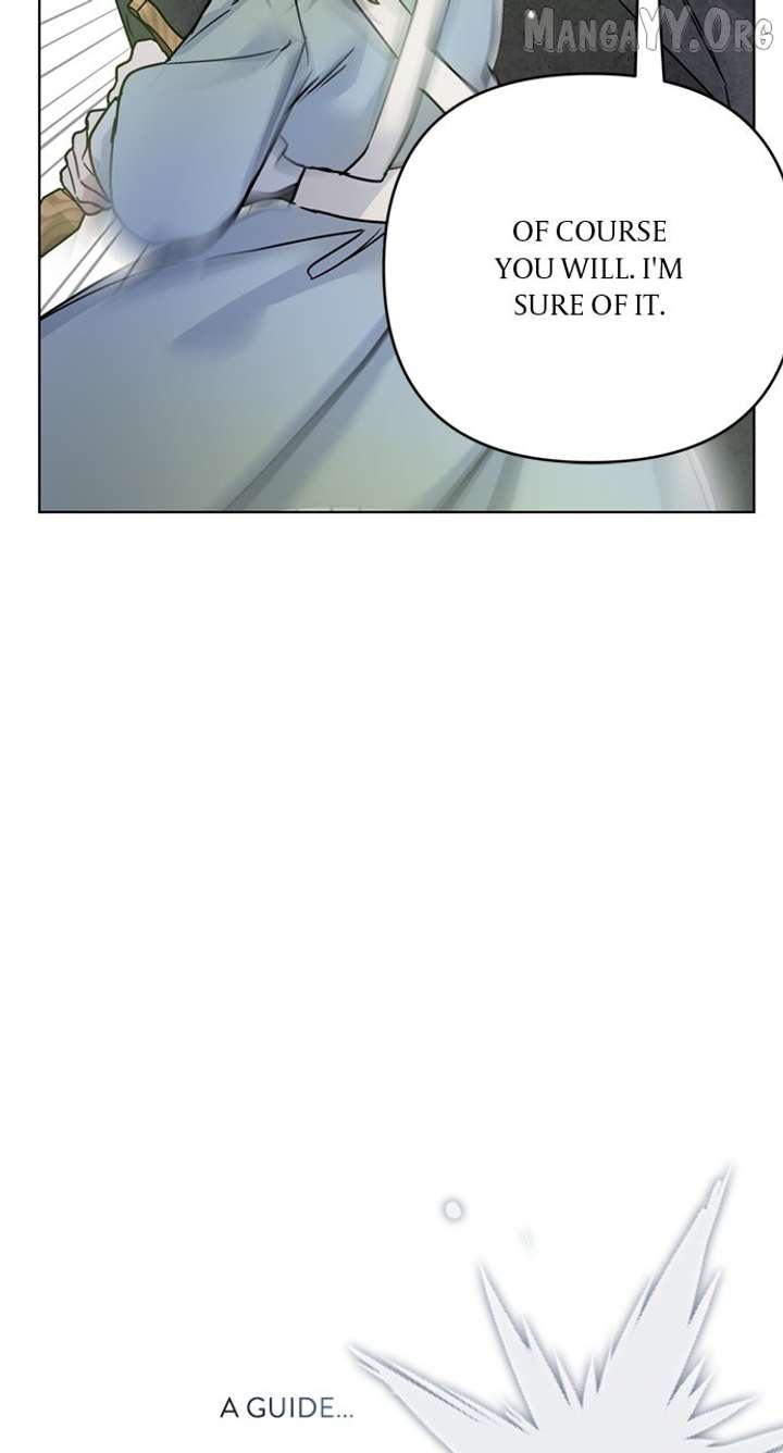 The Way That Knight Lives As a Lady Chapter 182 320 70