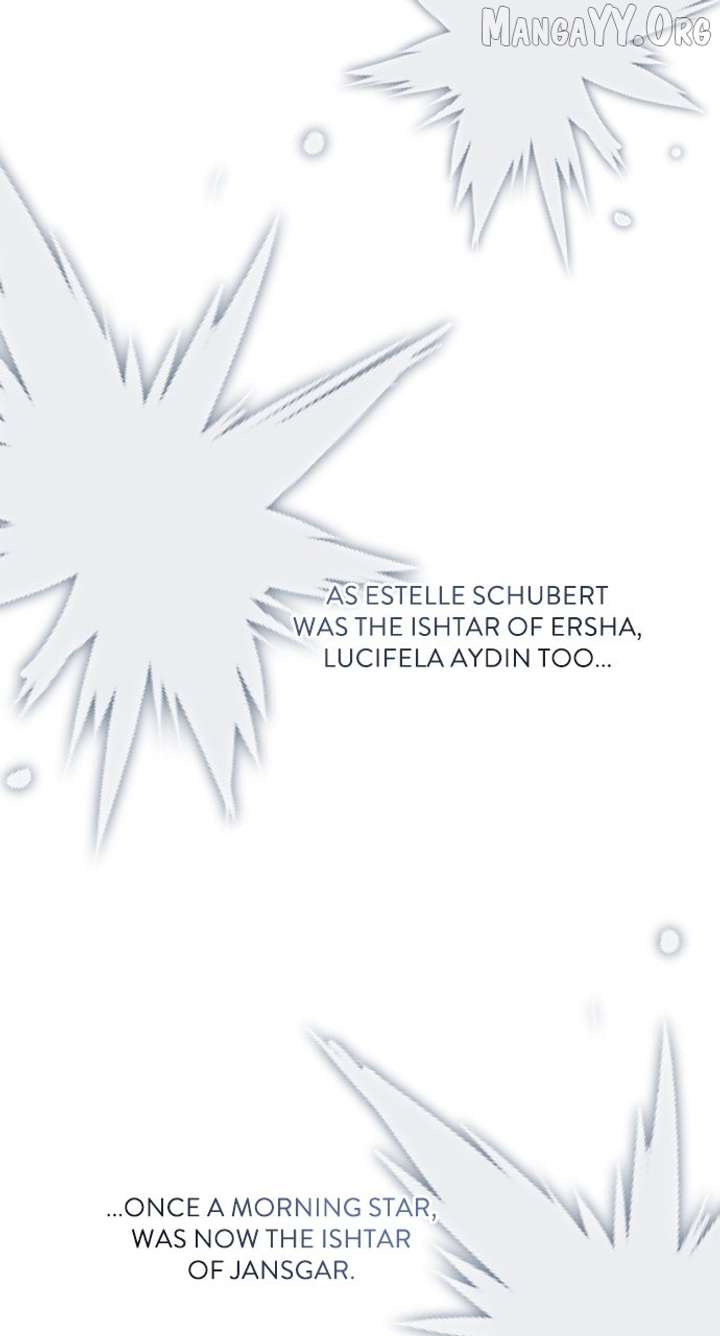 The Way That Knight Lives As a Lady Chapter 182 321 71