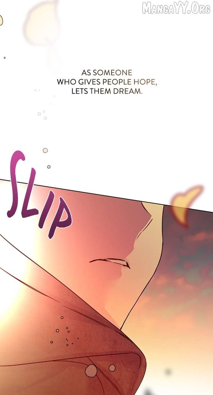 The Way That Knight Lives As a Lady Chapter 182 325 75
