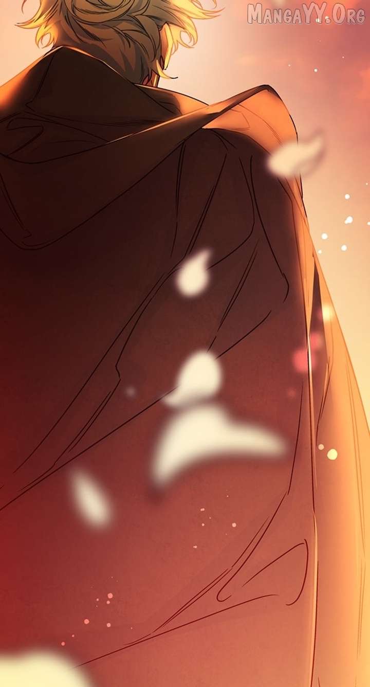 The Way That Knight Lives As a Lady Chapter 182 328 78