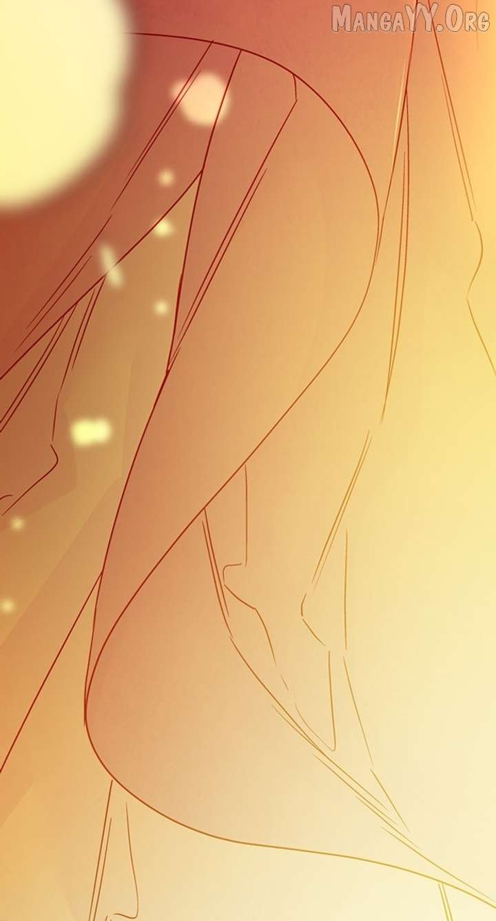 The Way That Knight Lives As a Lady Chapter 182 329 79