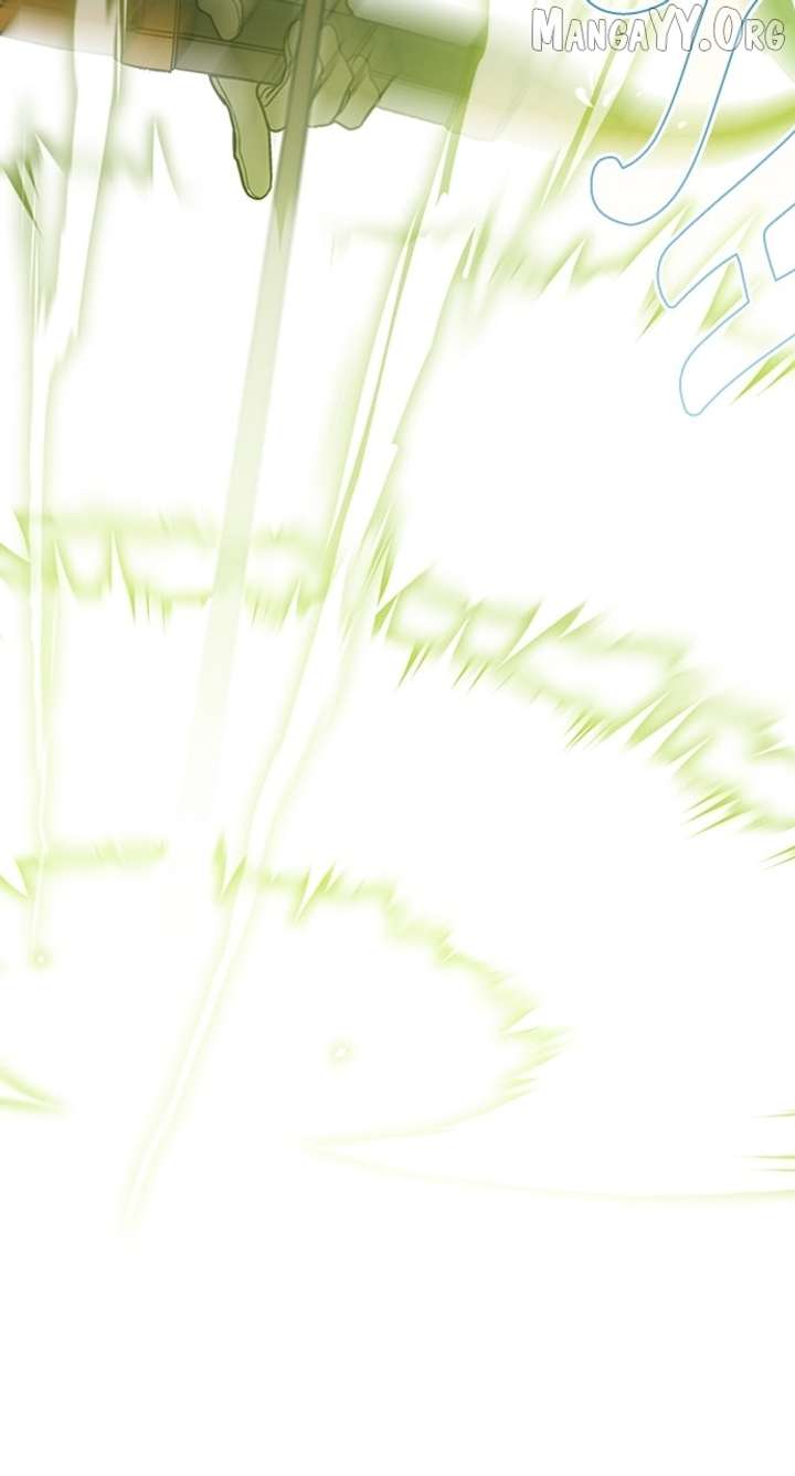 038