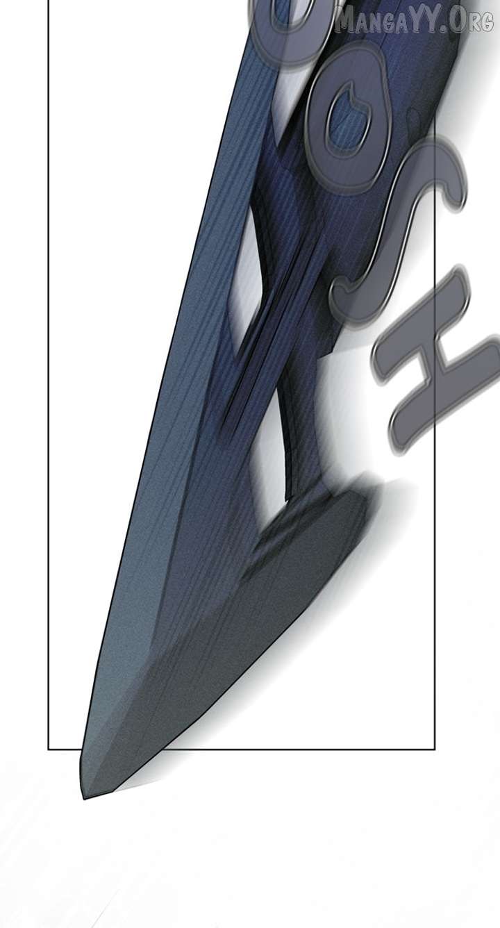 041