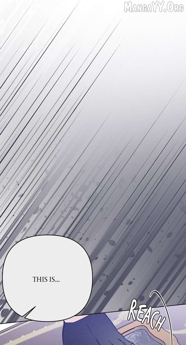 042