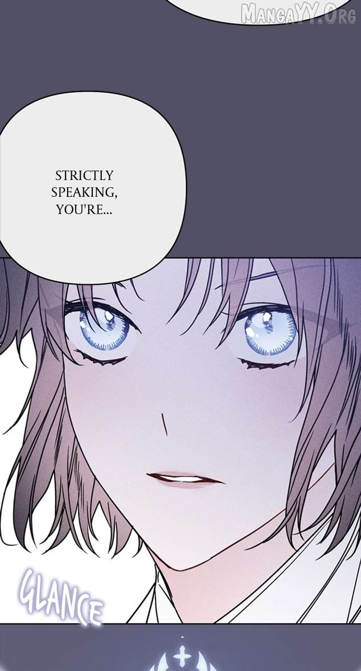 047