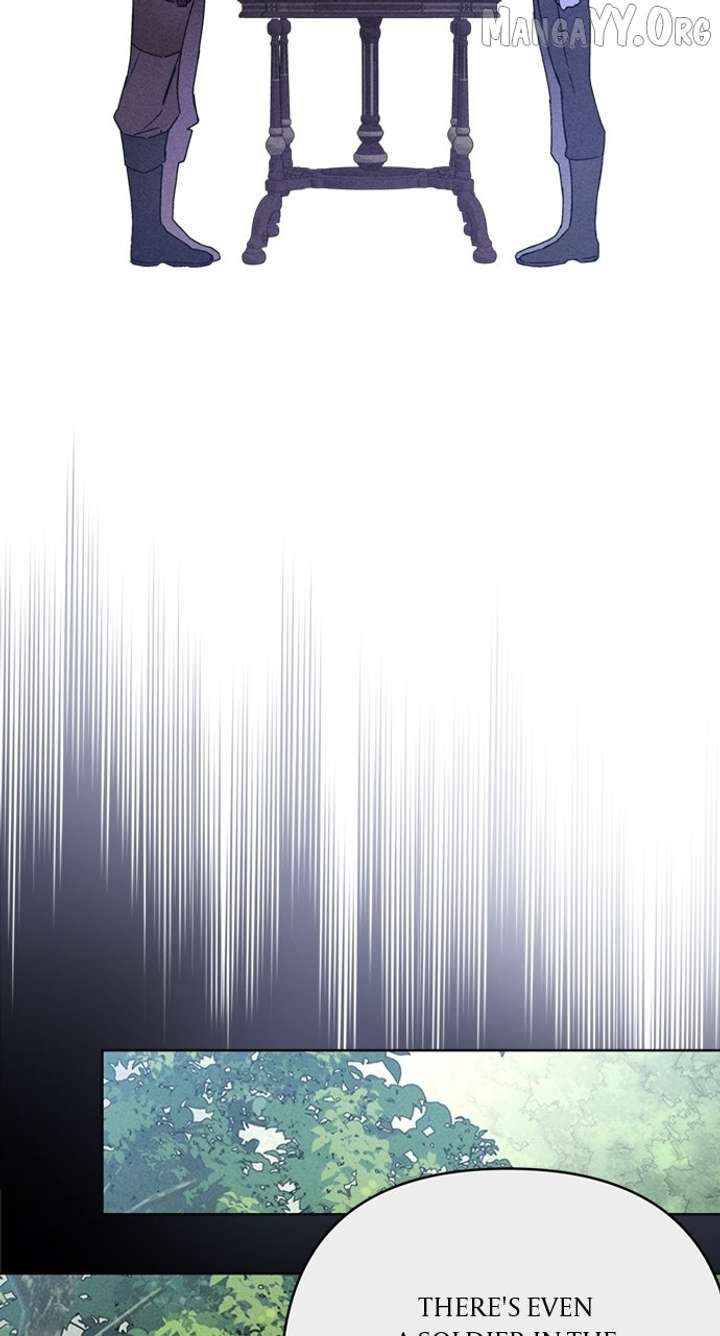 049