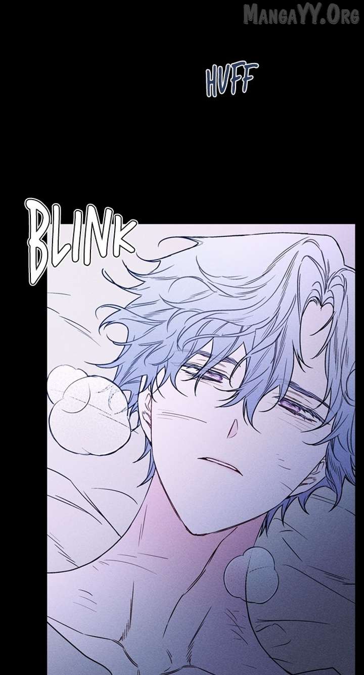 056